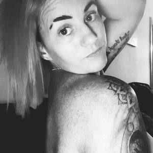 Meet your Posher, Tamara